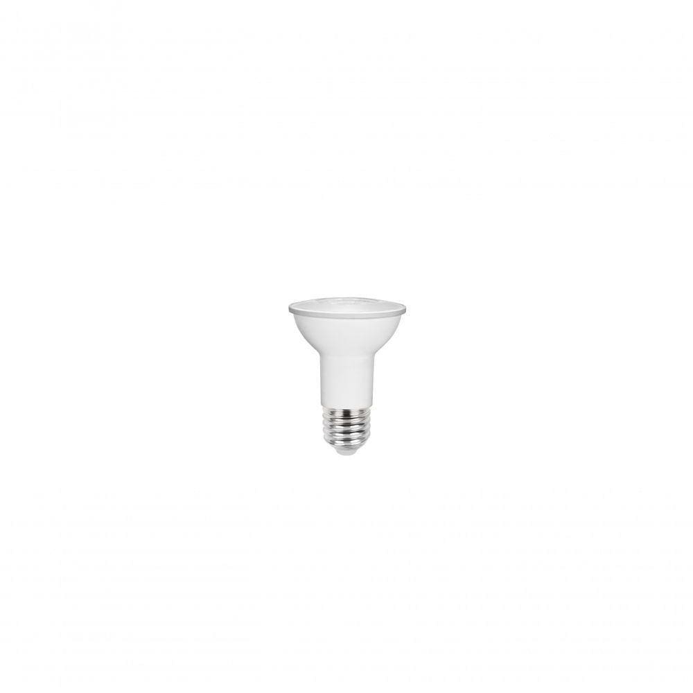 Lâmpada Led Par20 5.5w Bivolt E27 Stella 2700k