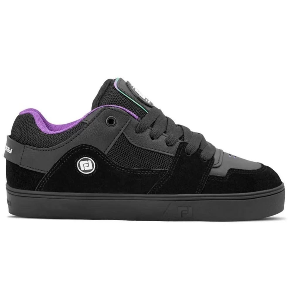 Tênis Freeday Rush Limited Furta Cor