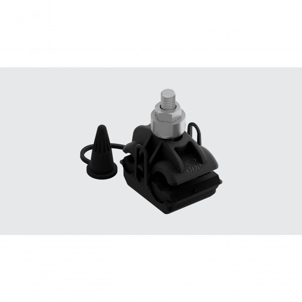 Conector Derivação Perfurante Cdp150-35 Intelli