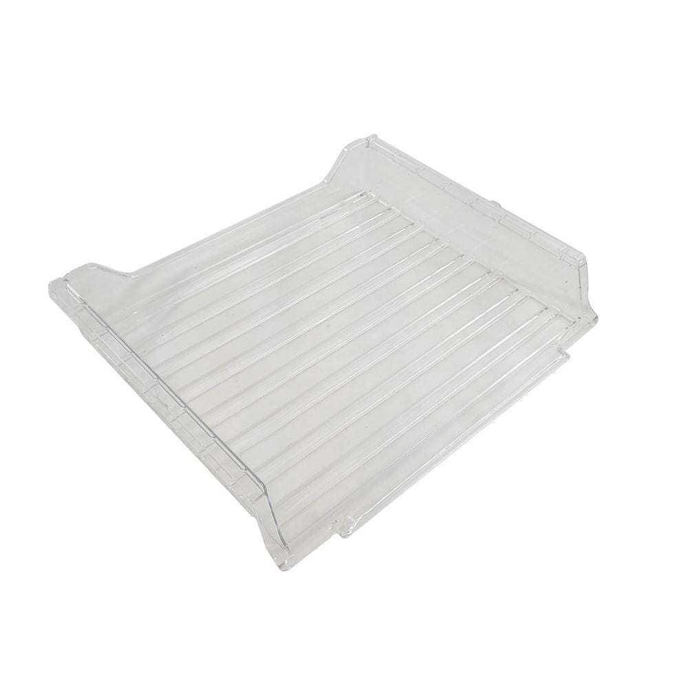 Bandeja Turbo Freezer Electrolux Dm84x Db84x Dm83x A96998501