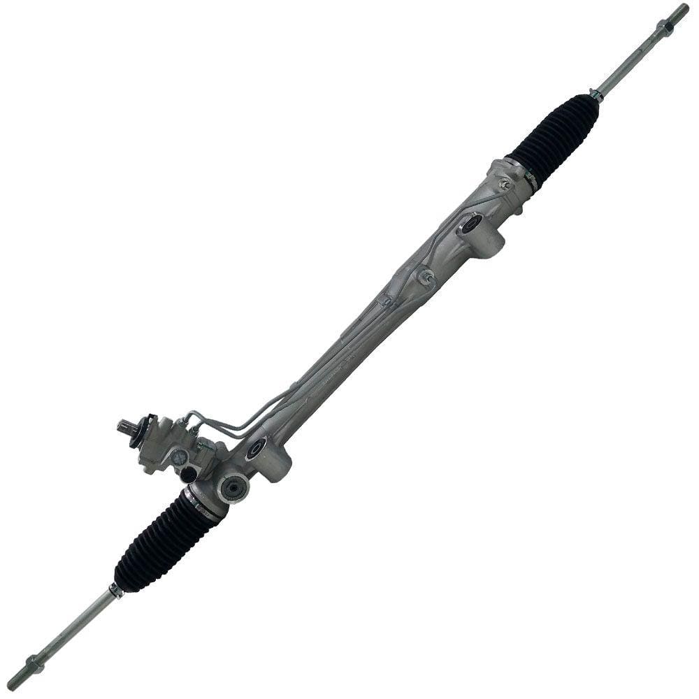 Caixa Direção Hidráulica VW Amarok 2010/...