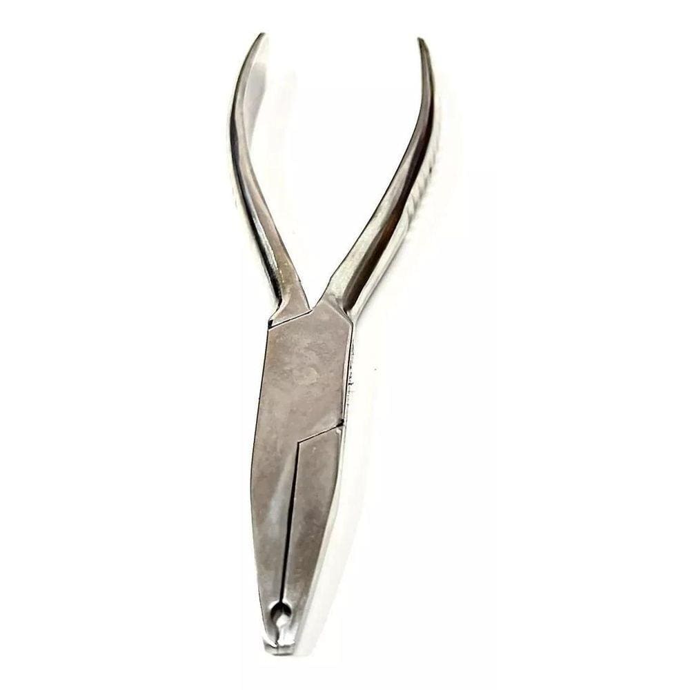 Alicate Extrator De Pinos Para Óculos E Joias