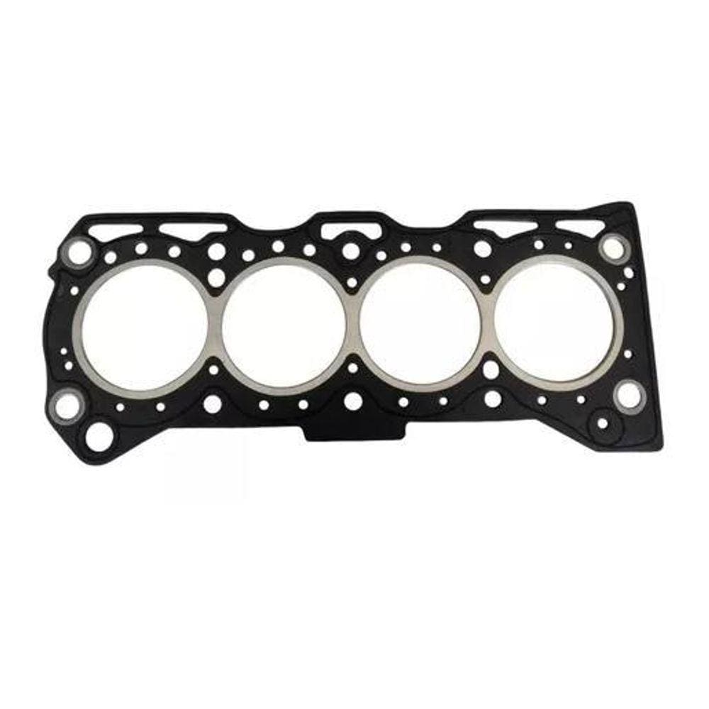 Junta Motor Fibra PAK 1.6 - Suzuki Vitara/Baleno/Escudo 3mm