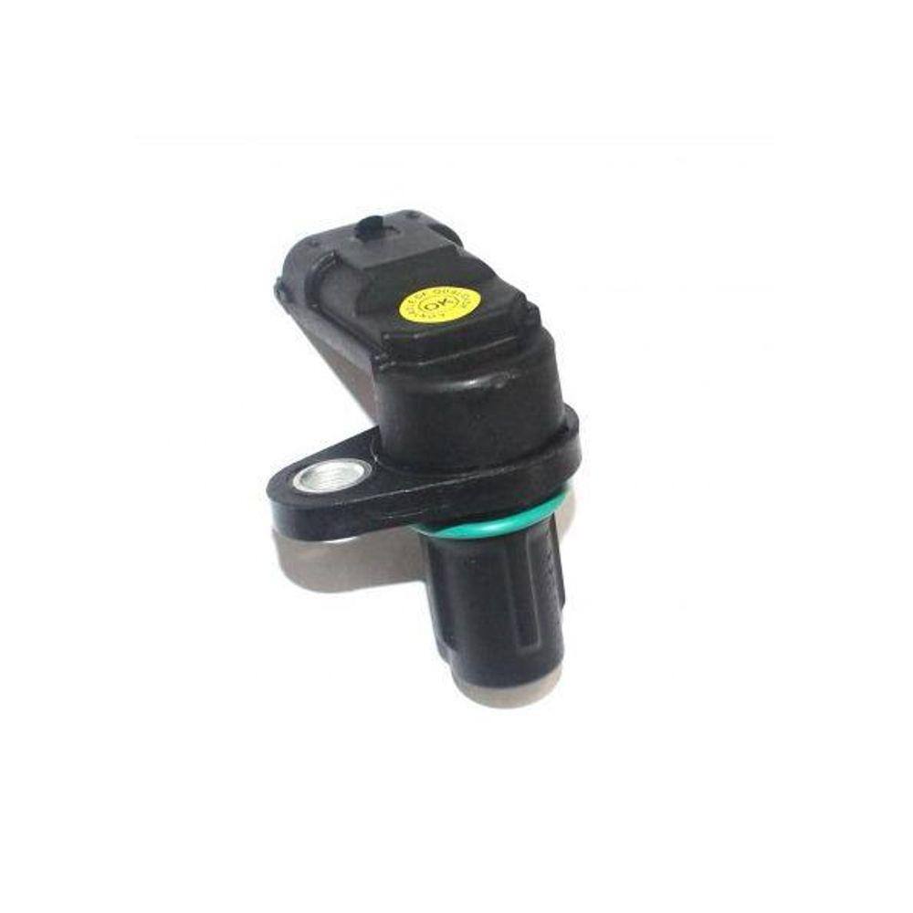 Sensor De Fase Fiat Idea 1 4 8V Extra