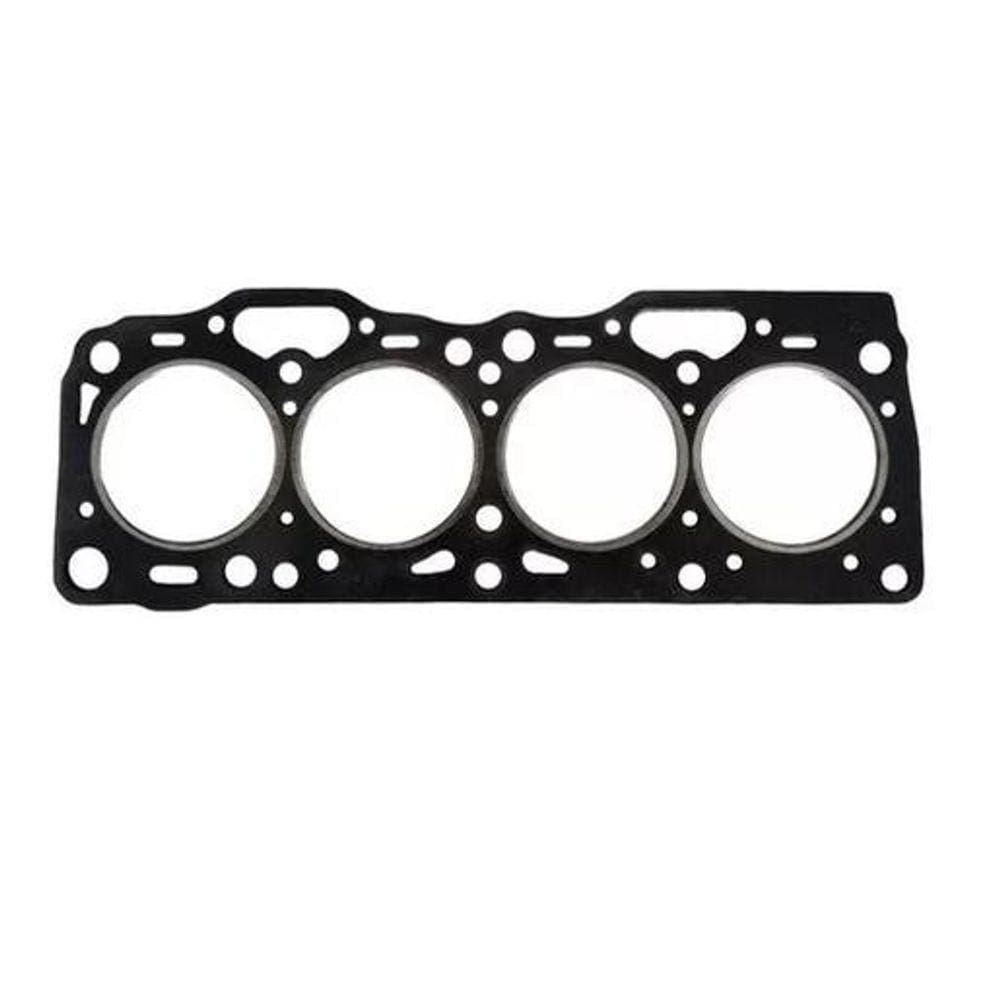 Junta Do Cabeçote Sob Medida Punto 1.4 8V Turbo 3Mm