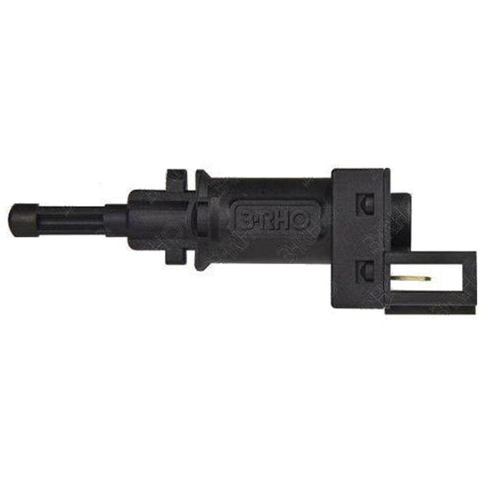 Interruptor De Luz De Freio Audi Q7 3.6 Fsi 06 Em Diante