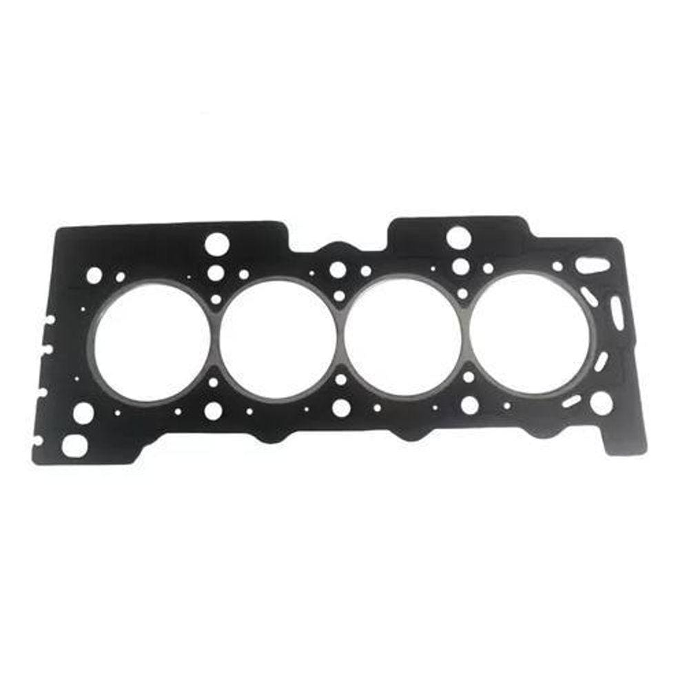 Junta Do Cabeçote Peugeot 106 206 306 1.6 8V Mtr.Tu5Jp