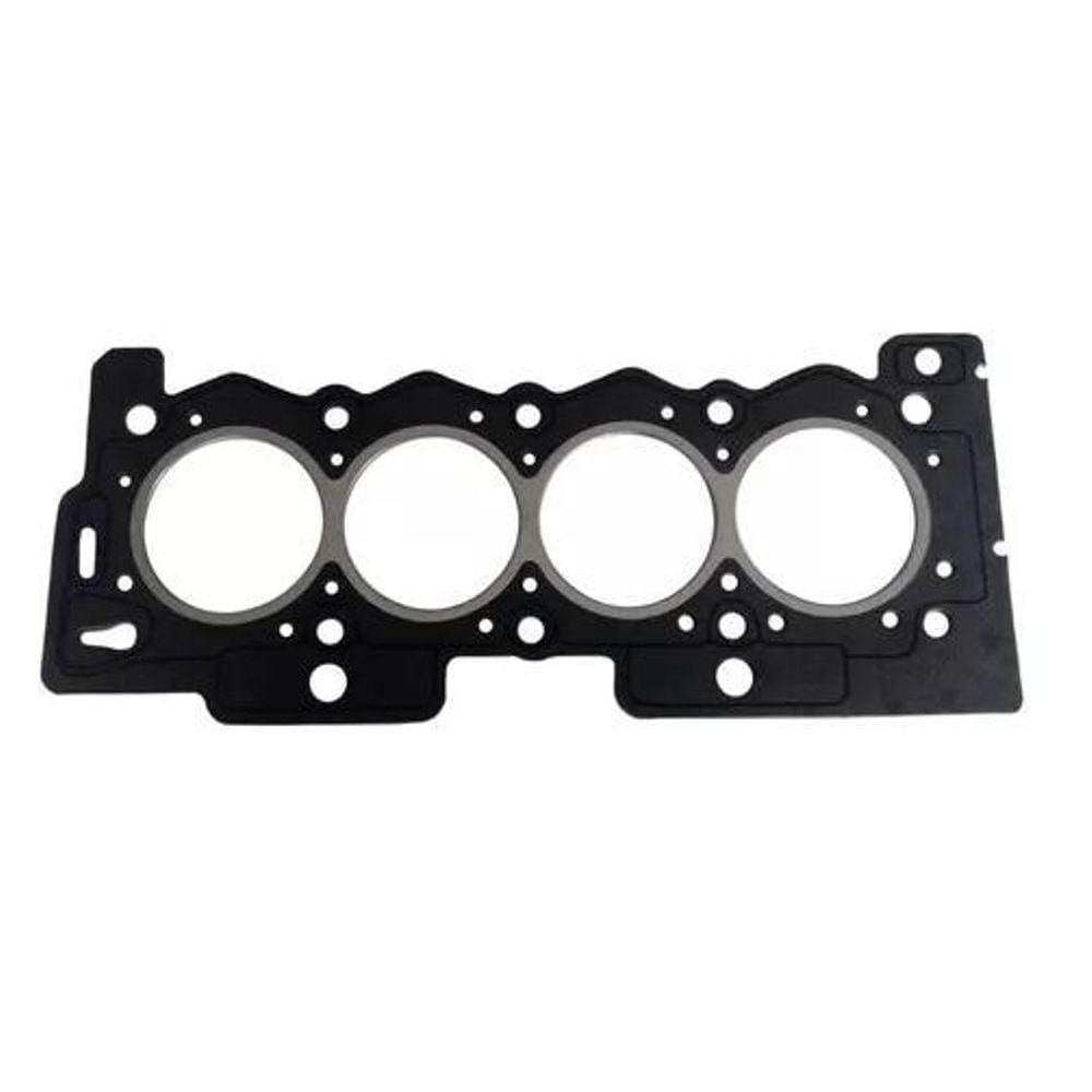Junta De Cabeçote Peugeot 206 1.4 8V Flex Mtr.Tu3Jp