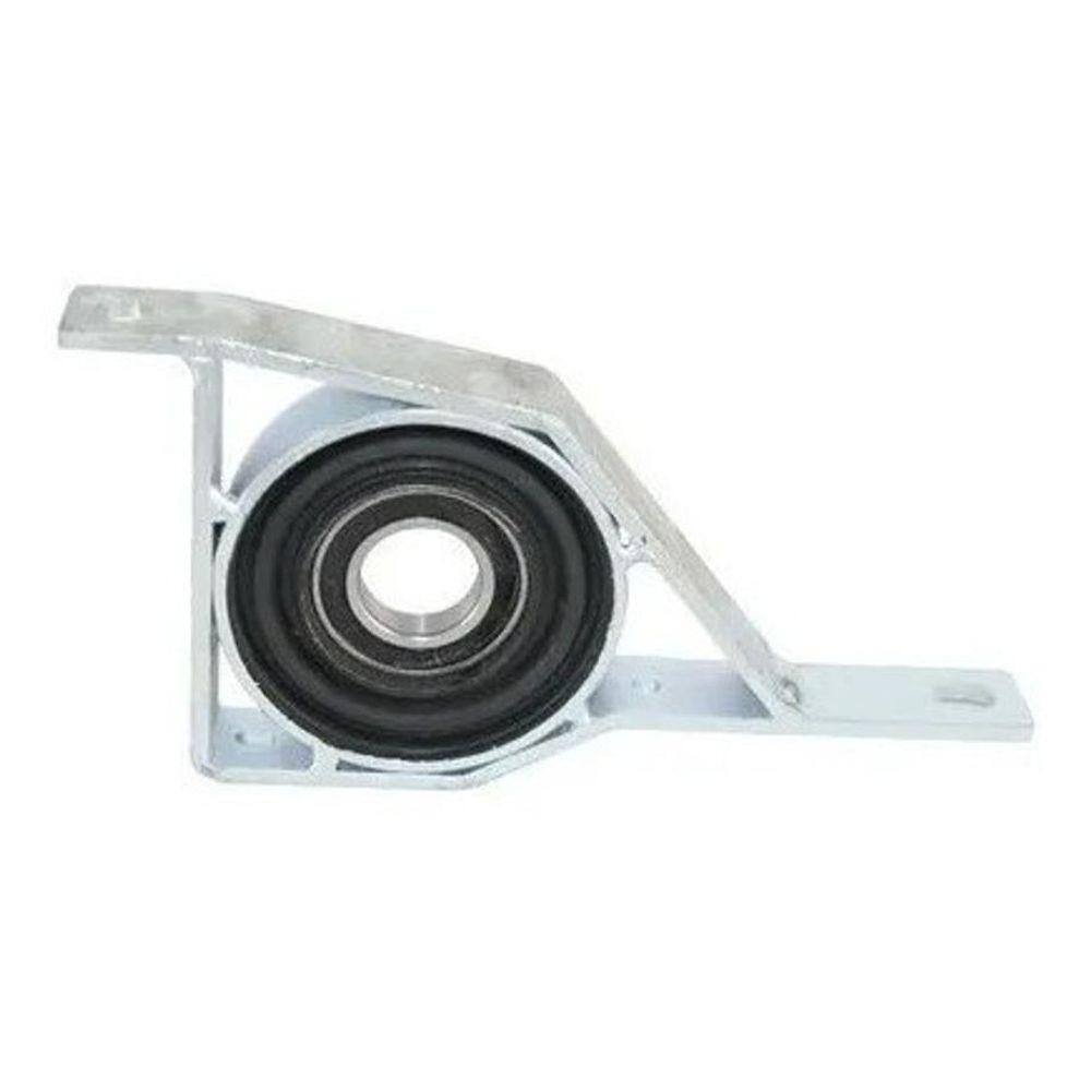 Rolamento Maior Do Cardan Fiat Toro 4X4 | Extra