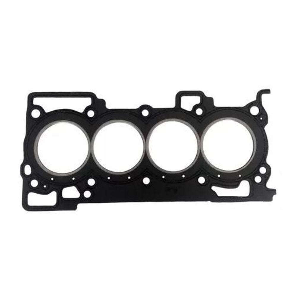 Junta Cabeçote Sob Medida Nissan Sentra 1.8 2.0 16V 3Mm
