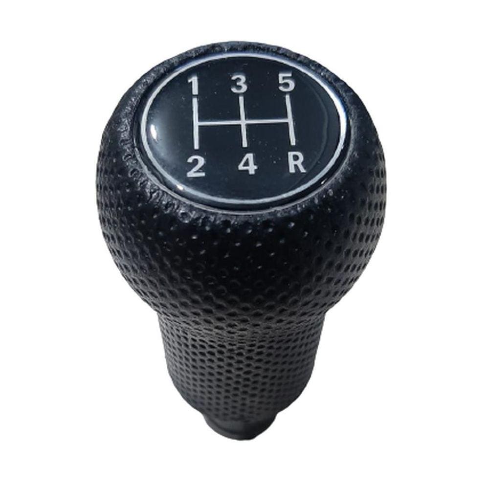 Bola Bolinha Manopla De Câmbio Santana G2 G3 Esportiva