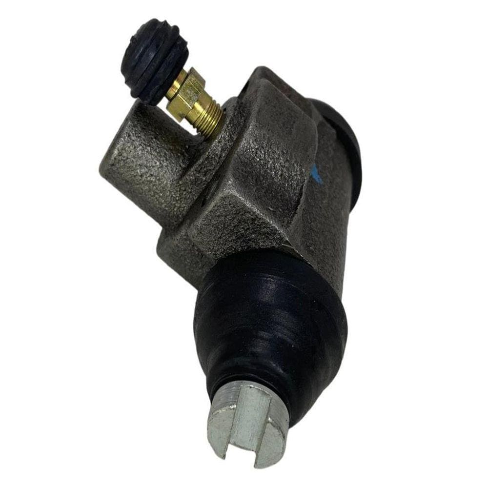 Cilindro Roda Traseiro Para Honda Fit 2006 Trw