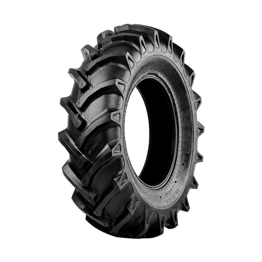 Pneu Ceat Aro 38 Farmax 13.6-38 139A8 TT 14 Lonas