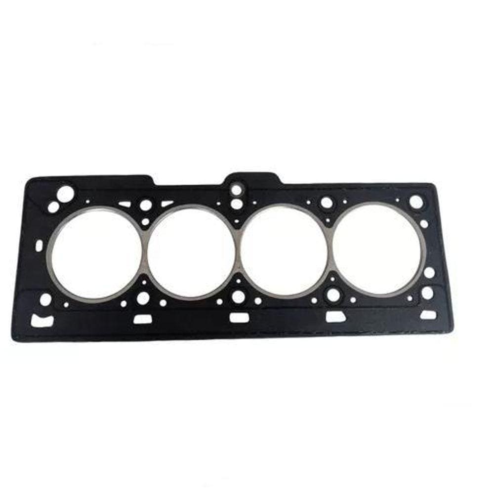 Junta Do Cabeçote Para Renault Clio Megane 1.6 16V Mtr.K4M