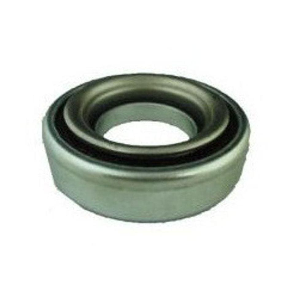 Rolamento De Embreagem Nissan Frontier 2.5 Sel | Extra