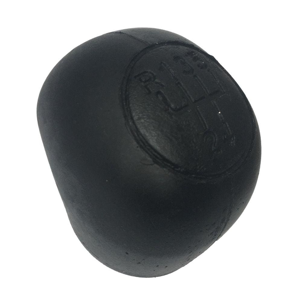 Manopla Bola De Cambio 5 Marchas Ducato,Boxer,Jumper
