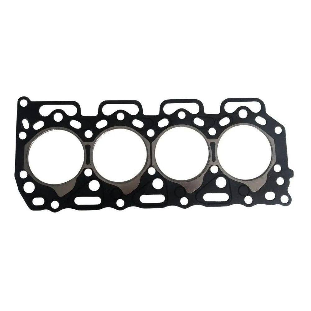 Junta De Cabeçote Asia Topic 2.7 Diesel