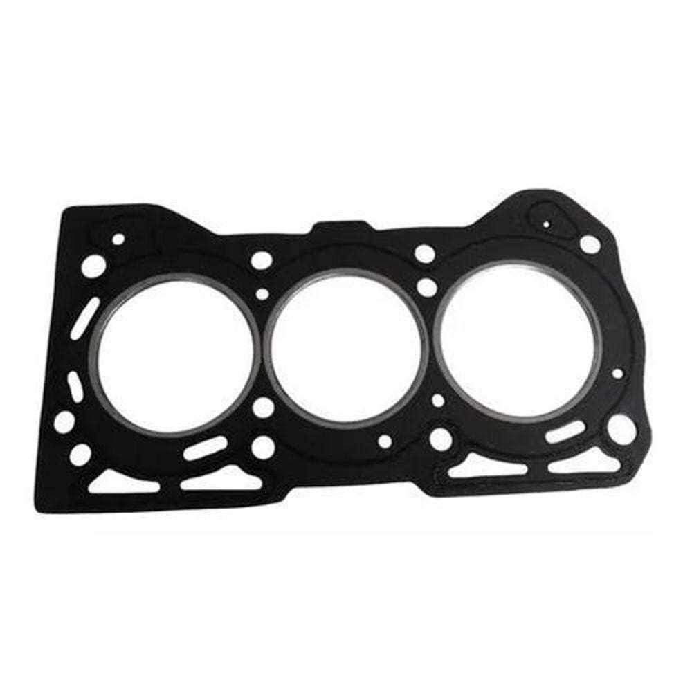 Junta Do Cabeçote Sob Medida Suzuki Swift 1.0 6V G10A 3Mm