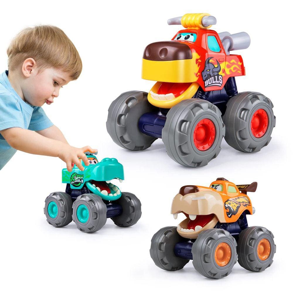 Diecast vehicles clearance toys