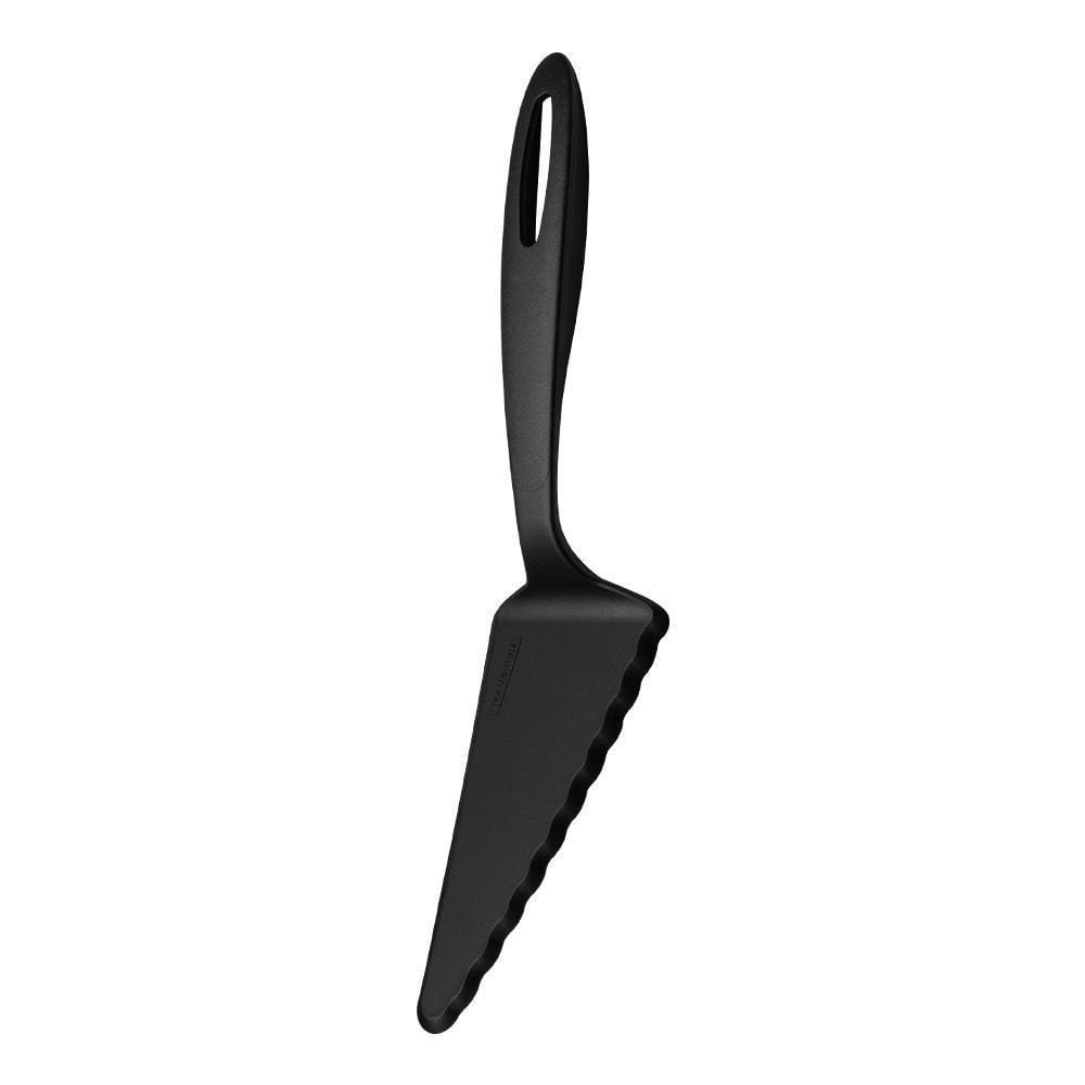 Espátula Para Bolo 30Cm Ability Nylon Tramontina 25164100