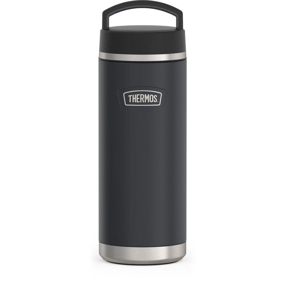 Garrafa de água THERMOS ICON SERIES em aço inoxidável 950mL