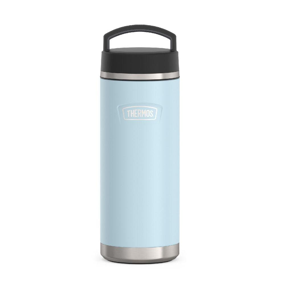 Garrafa de água THERMOS ICON SERIES em aço inoxidável 950mL