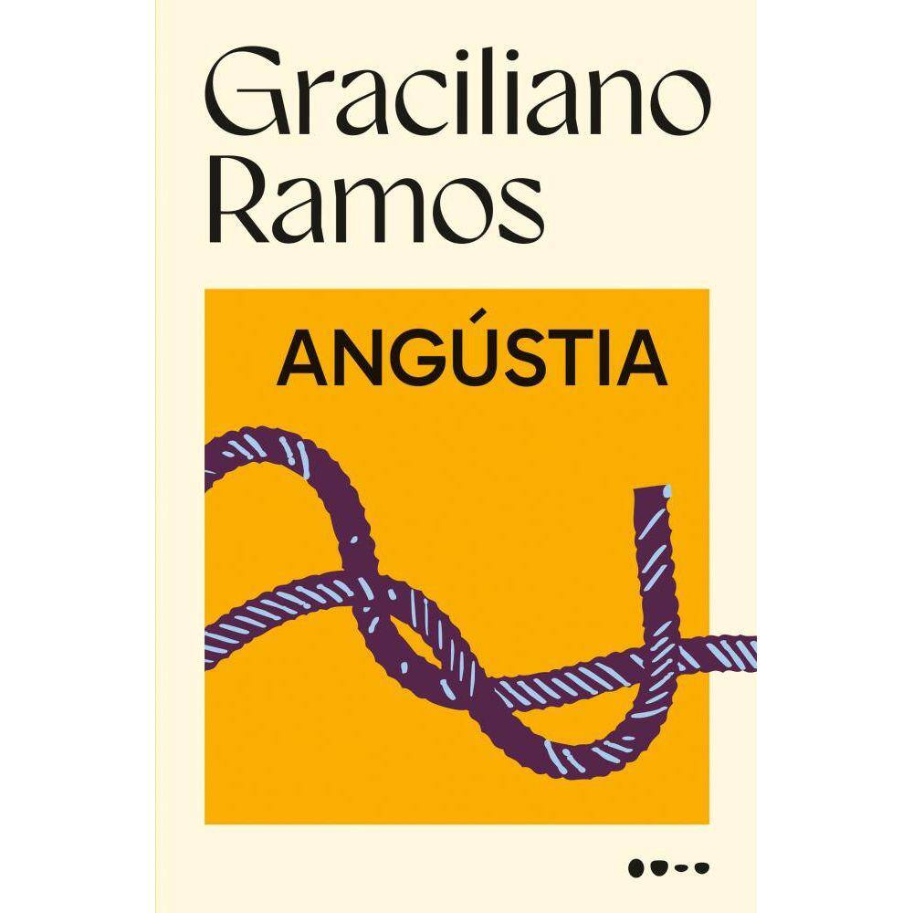 (12012024) Angústia