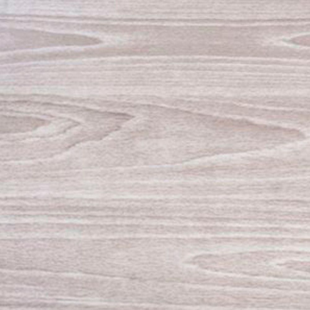 Papel De Parede Madeira Moderna Adesivo Autocolante Lavável Decorado Quarto Sala 10m x 45cm