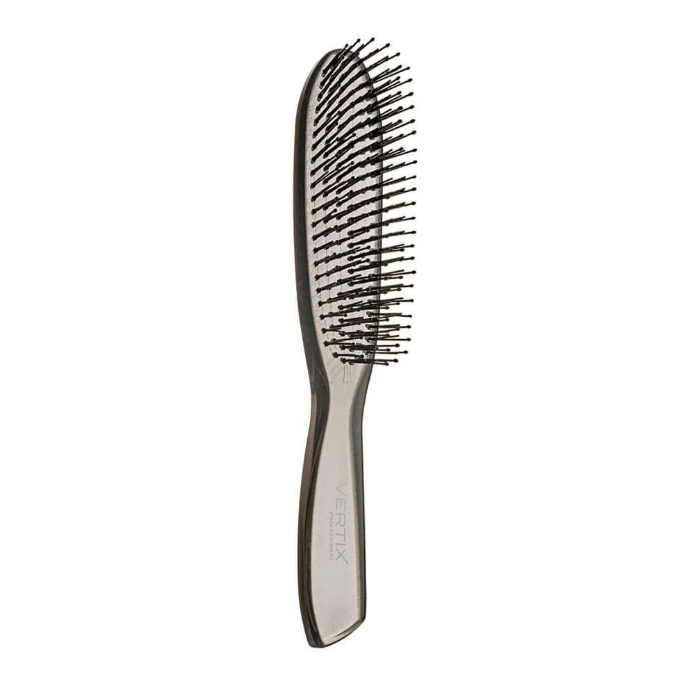 Escova Detangle Pro Vertix - Ideal Para Desembaraçar