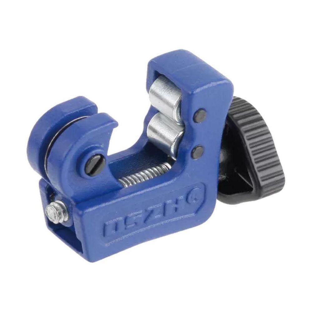 Mini Cortador De Tubos 1/8 A 5/8 Vix Wk-127