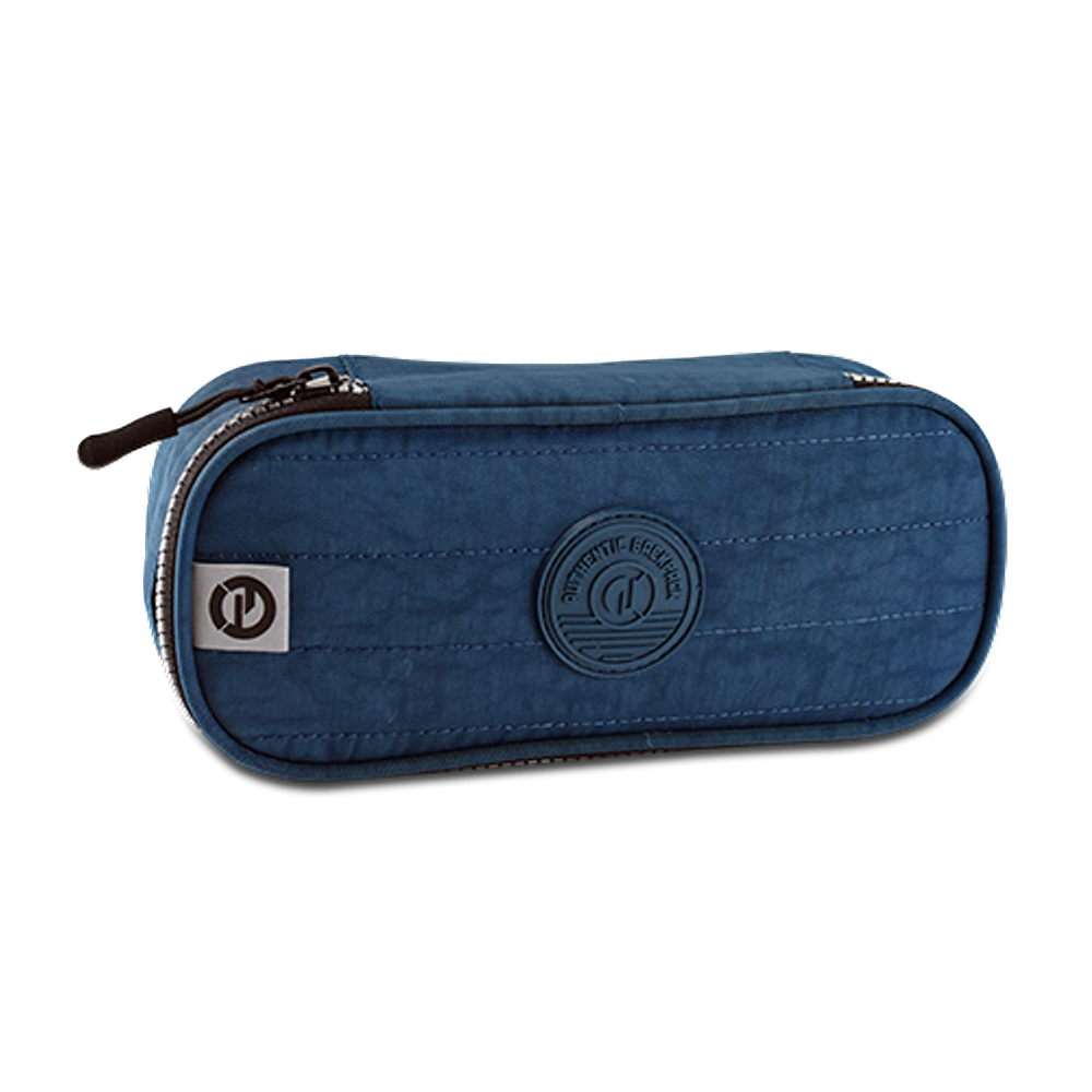 Estojo Simples Oficial Clio Wear Clio CW24016