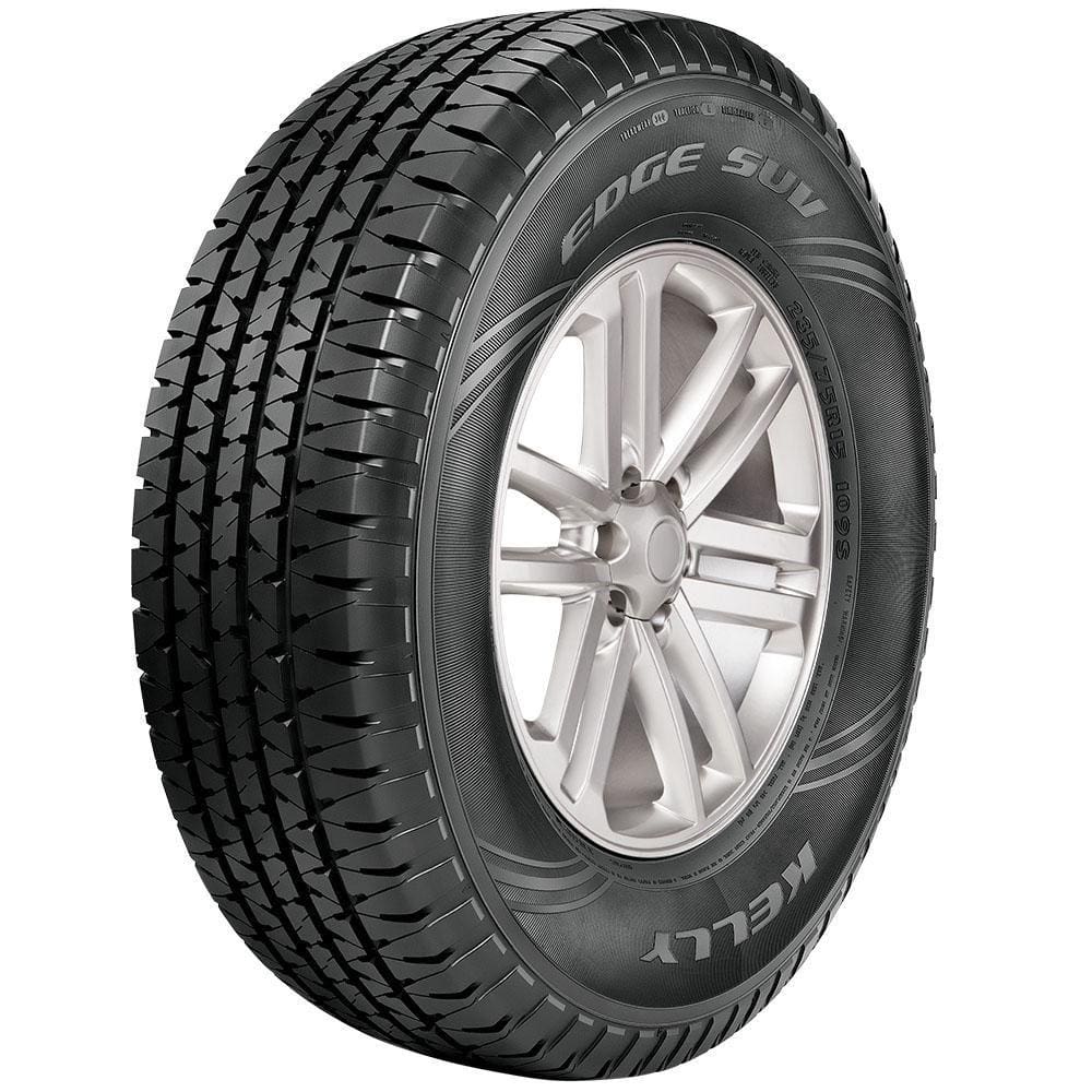 Pneu Kelly By Goodyear Aro 16 Kelly Edge Suv 265/70R16 112H