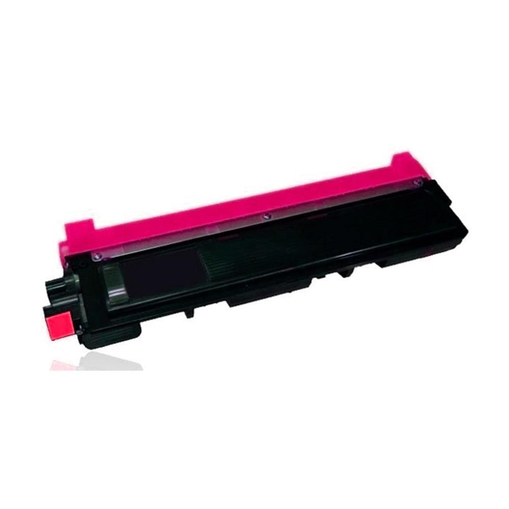 Toner Maxprint 5614300 compatível com Brother TN221M - Magenta