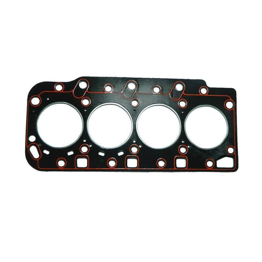 Junta Cabeçote Hyundai Kia 2.5 16v D4CD - 1,50mm 16507-2