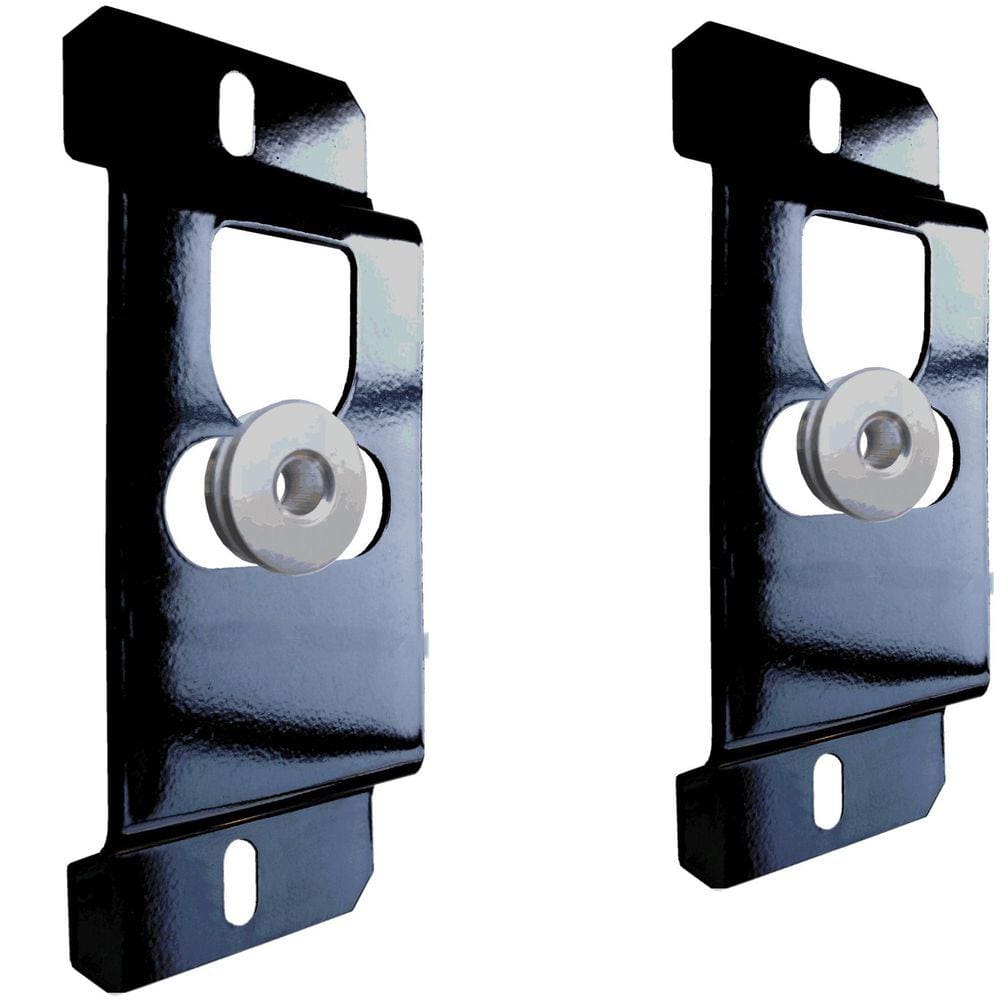 Suporte Universal Extra Fino Para Tv`S De 14 A 110 Polegadas