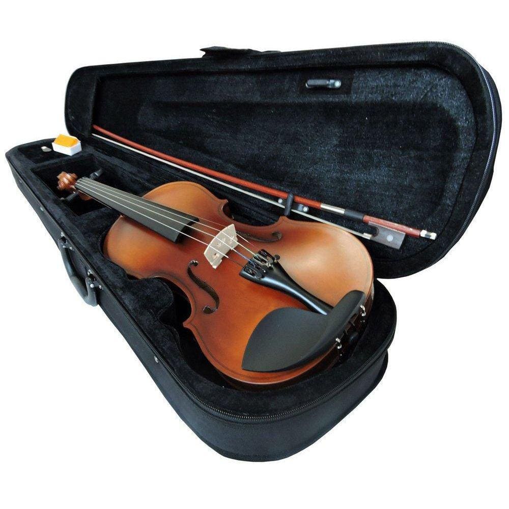 Violino 4/4 - Adulto