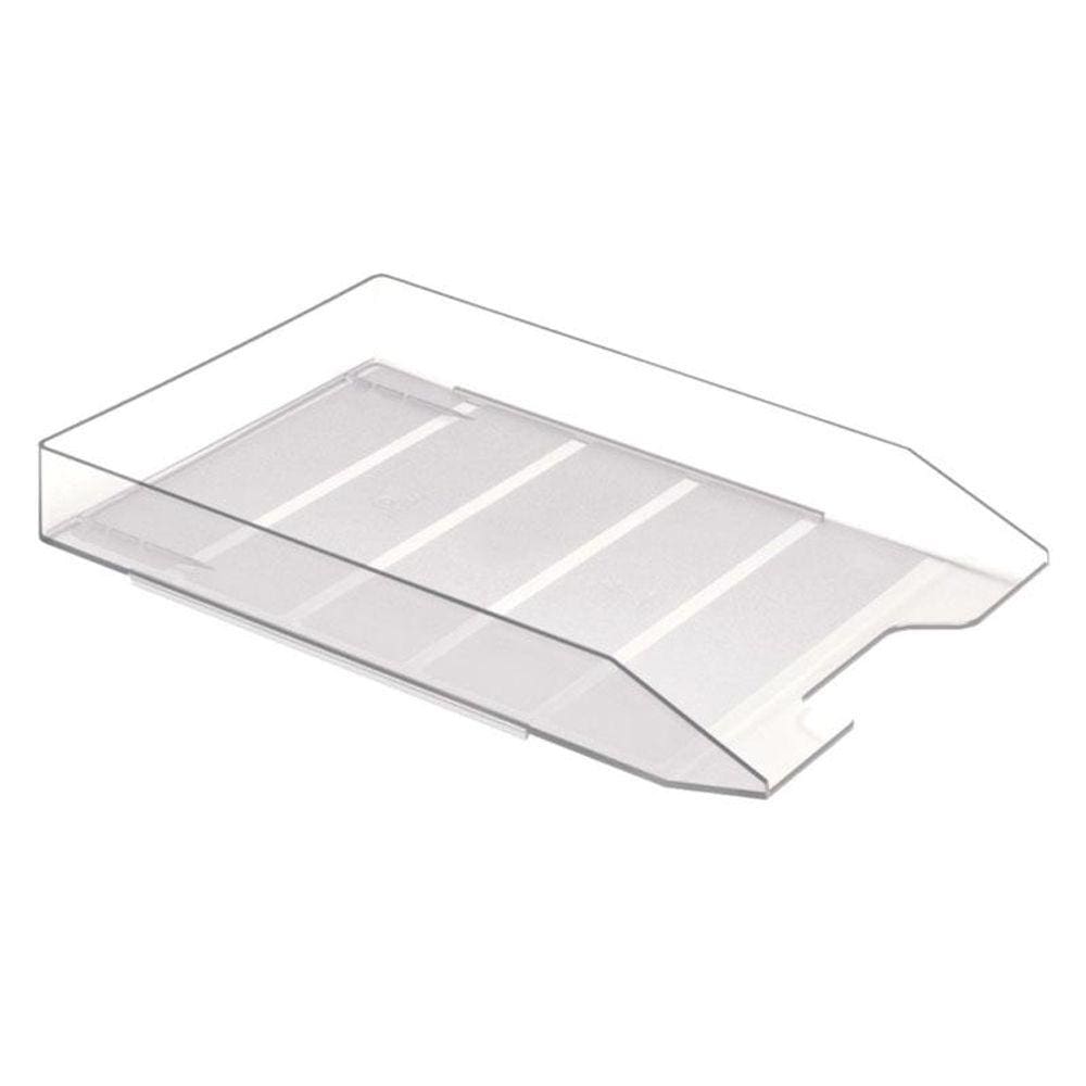 Caixa correspondência modular cristal 211.3 Acrimet