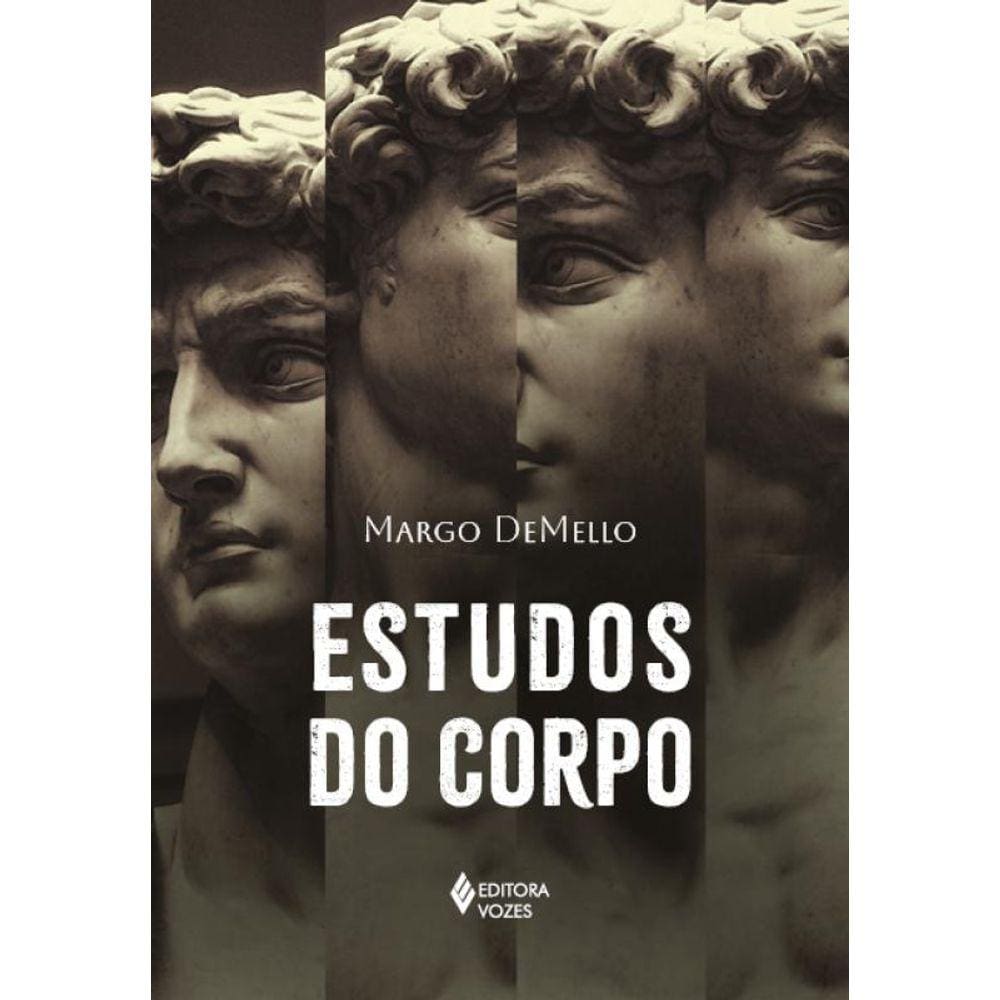 Estudos do corpo