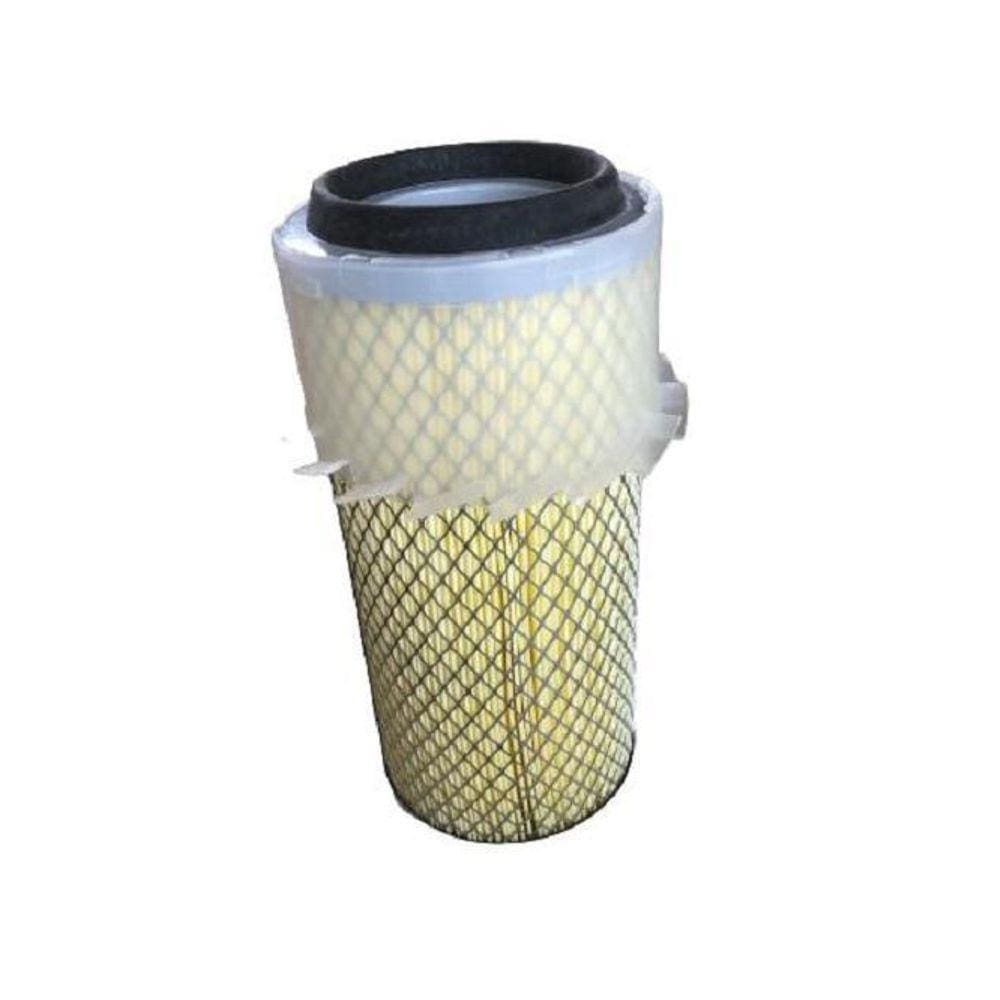 Filtro De Ar Externo/Primário - 6598492