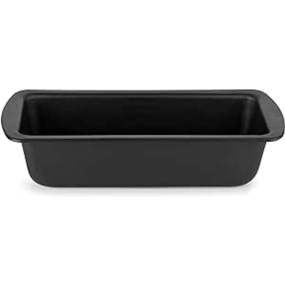 Forma Para Pão 1,6L Multiflon