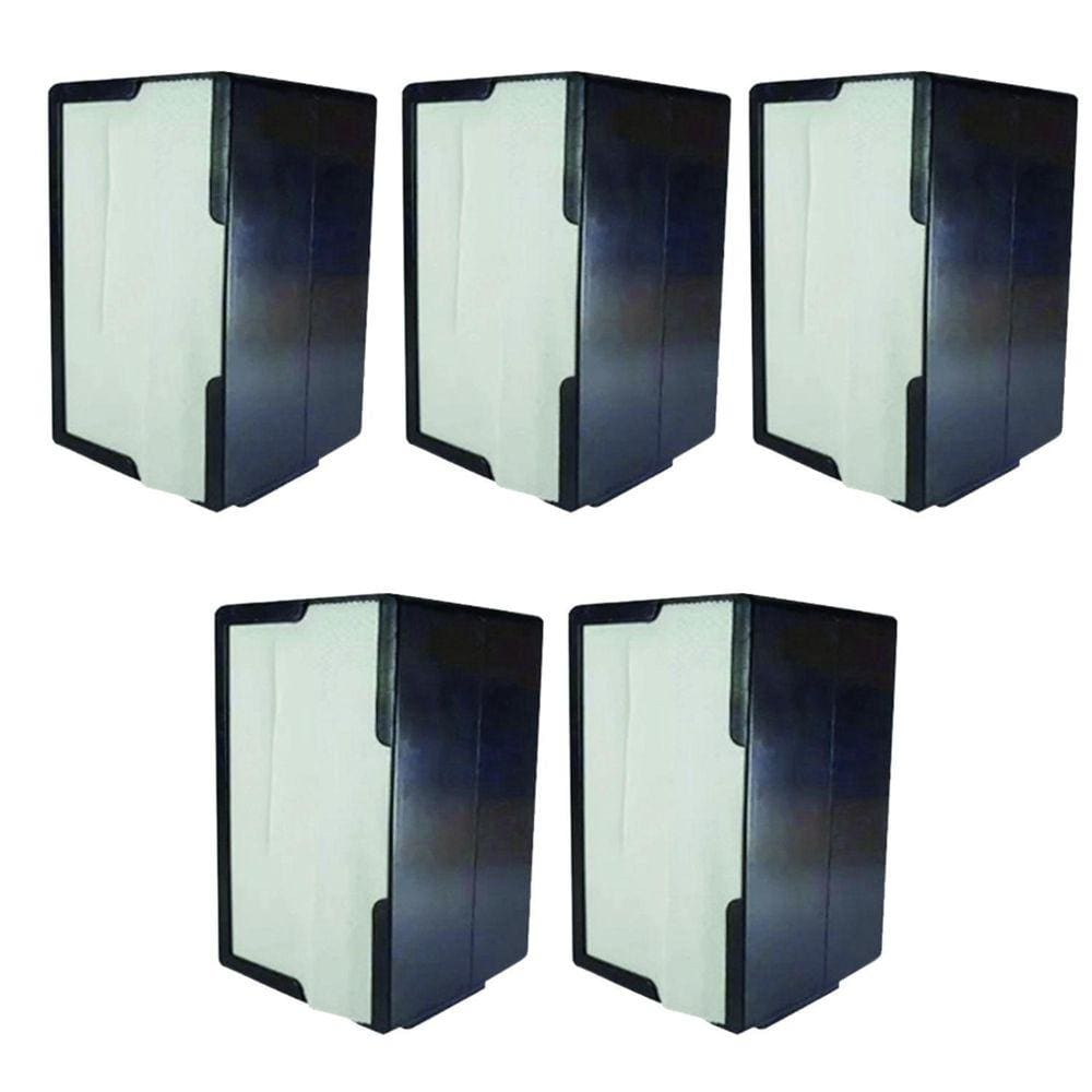 5 Suporte Porta Guardanapo Tv Para Bares Lanchonete Padaria