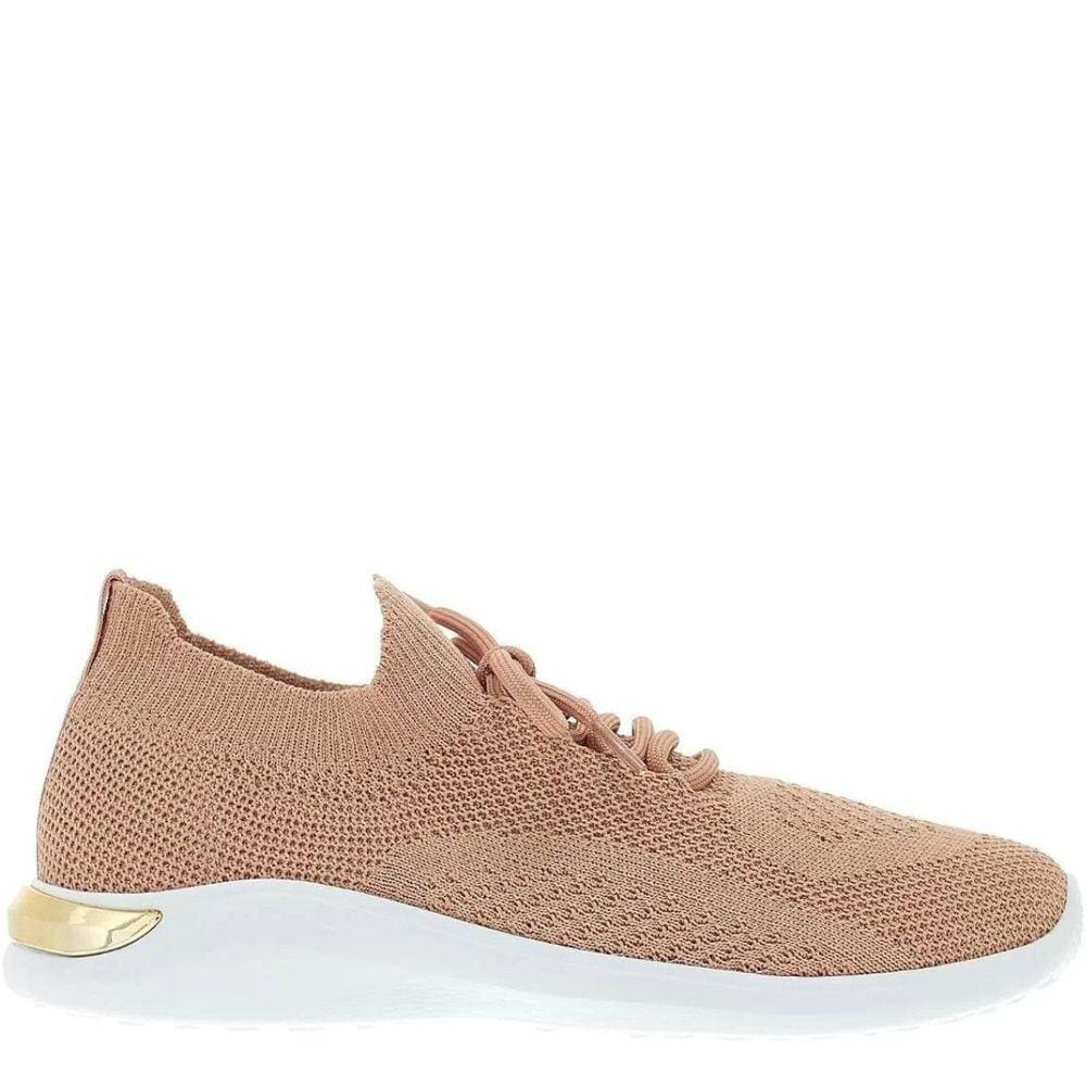 Tênis Feminino Casual Dia a Dia Ultra Conforto Modare 7374.310