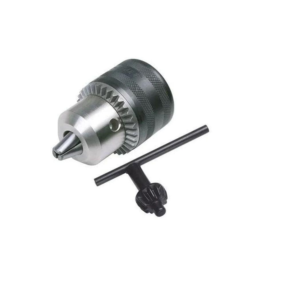 Mandril 5/8 Para Furadeiras