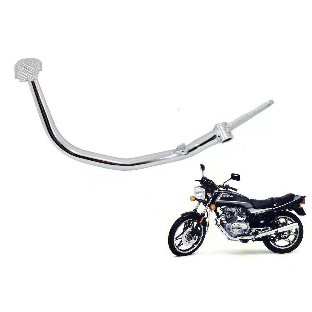 Pedal E Pedaleira