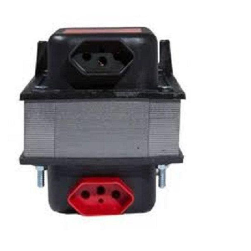 Auto Transformador 1500Va 110 220 Ou 220 110