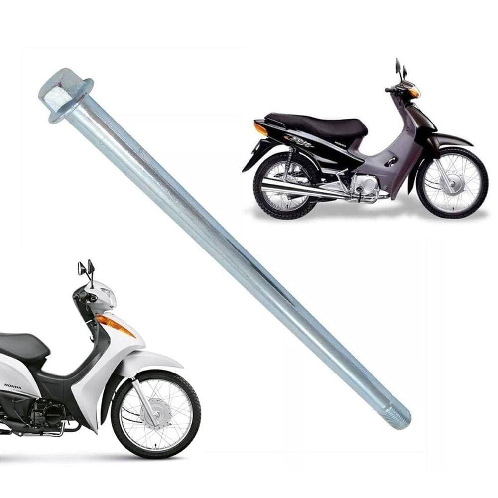 Roda Aro Cubo Raio