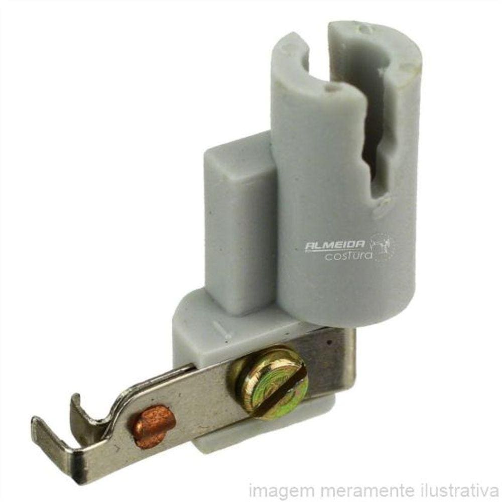 Passador De Linha Da Agulha Para Singer Doméstica - 358071-000