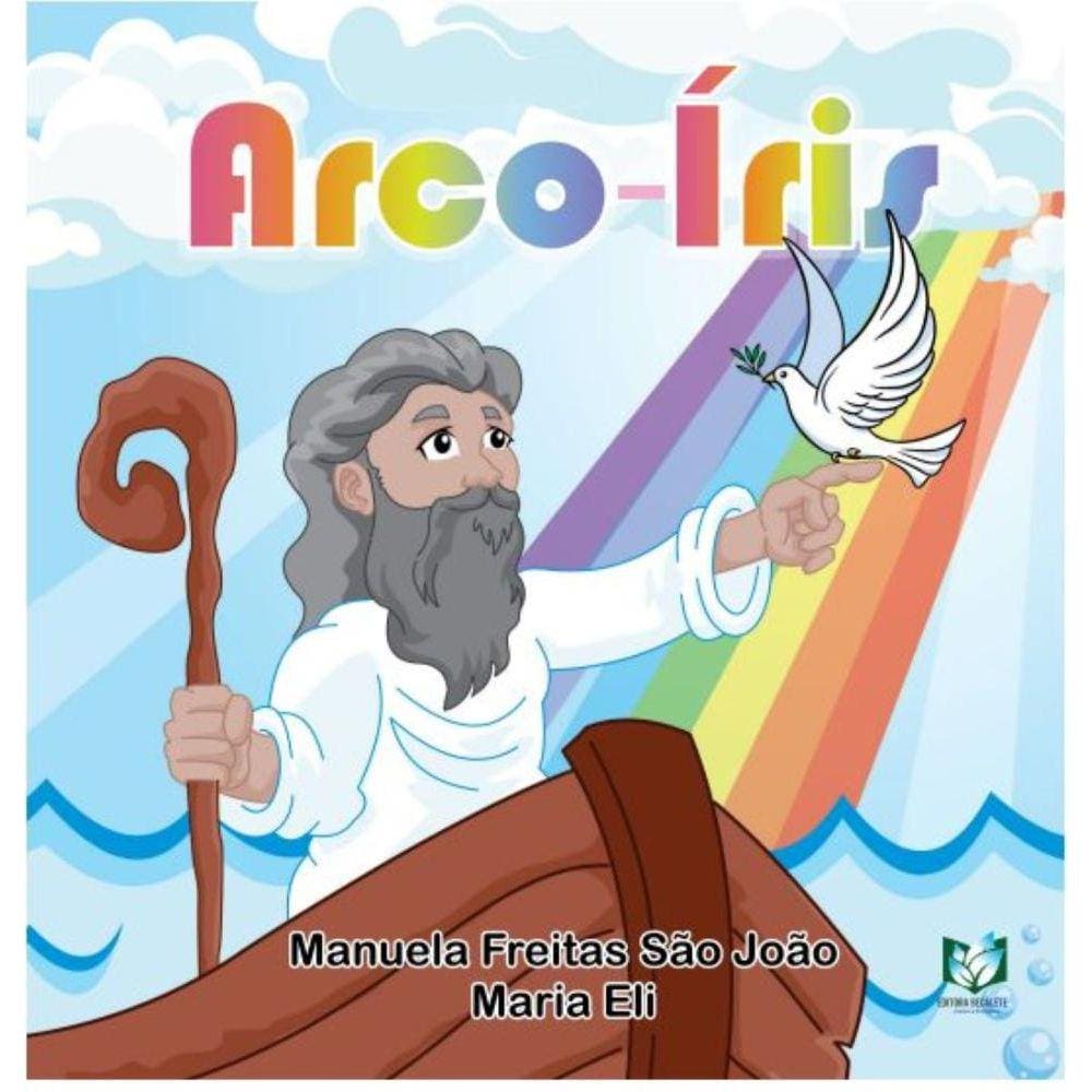 Arco-íris
