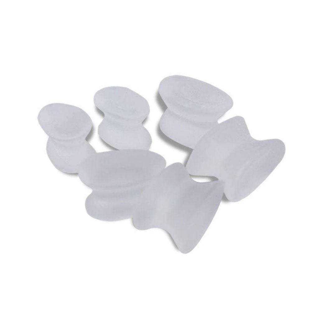 Corretivo Para Joanete Skingel M Sg101 Ortho Pauher