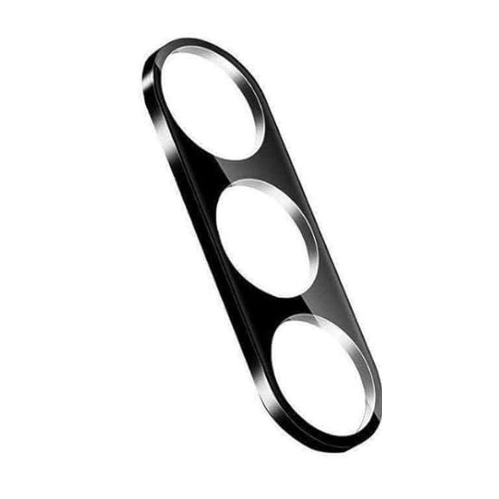 Película Nano da Lente Câmera Para Samsung Galaxy S23 FE